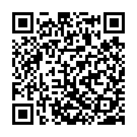 QR code for CRG689