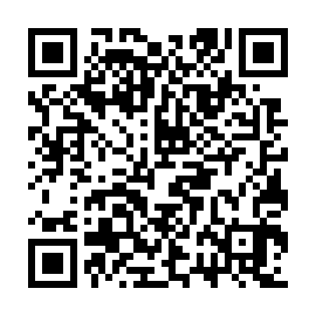 QR code for CRG703
