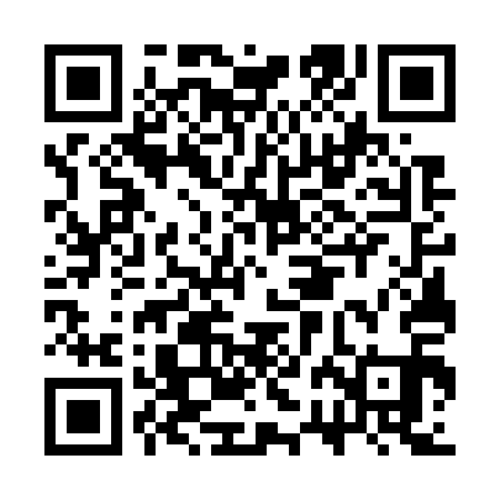 QR code for CRG711