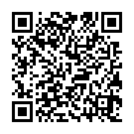QR code for CRG730