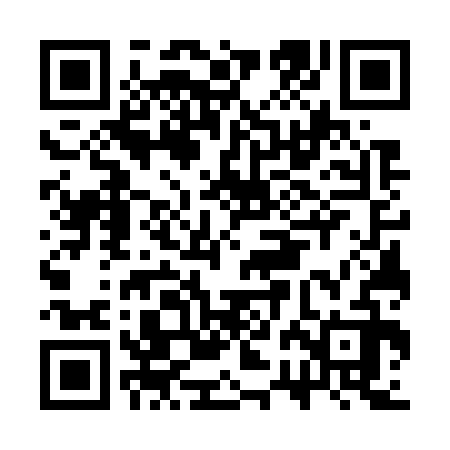 QR code for CRG732