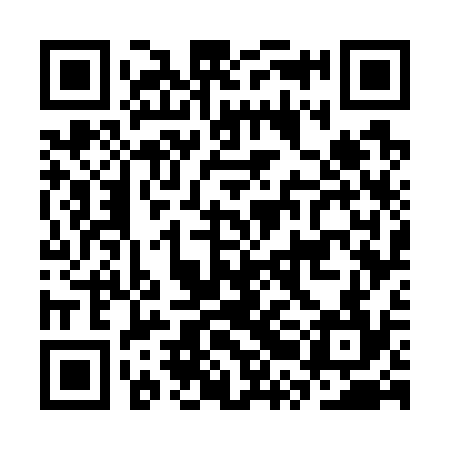 QR code for CRG734