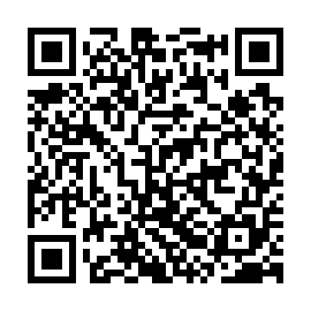 QR code for CRG755