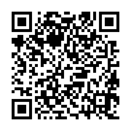 QR code for CRG795
