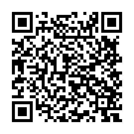 QR code for CRG843