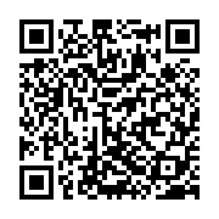 QR code for CRG859
