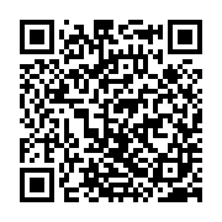 QR code for CRG883