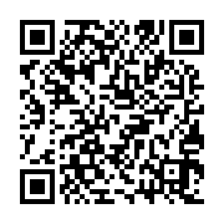 QR code for CRG913