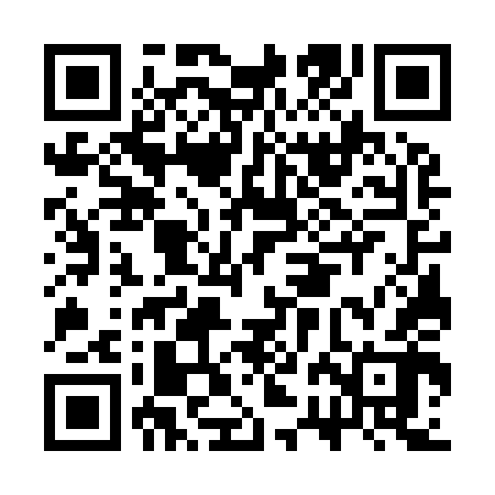 QR code for CRG942