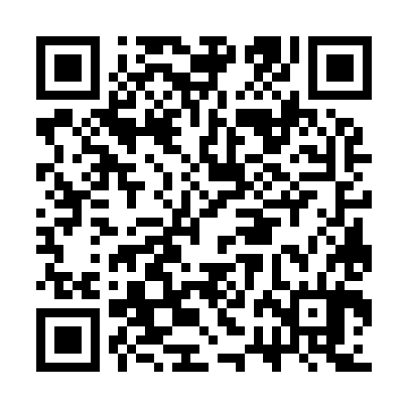 QR code for CRG984