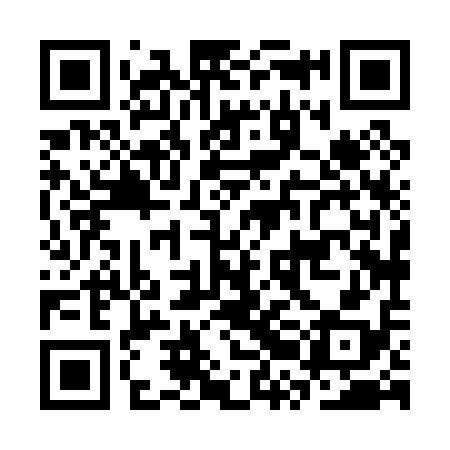 QR code for CRH018