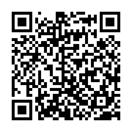 QR code for CRH034
