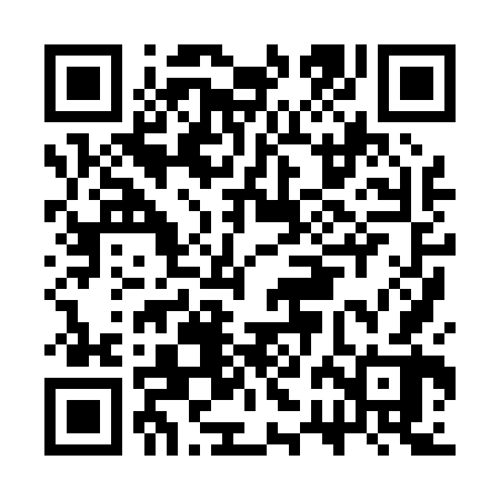 QR code for CRH062