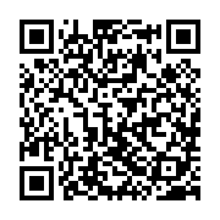 QR code for CRH089