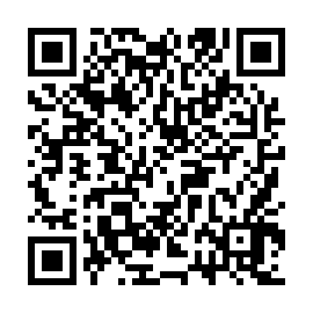 QR code for CRH146