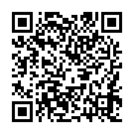 QR code for CRH159