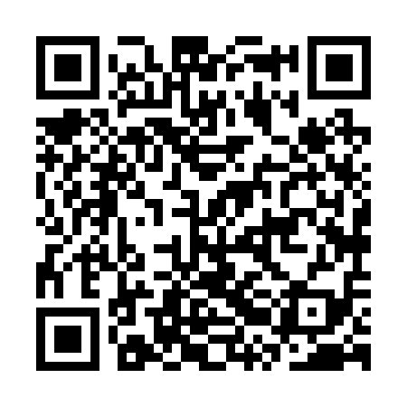 QR code for CRH219