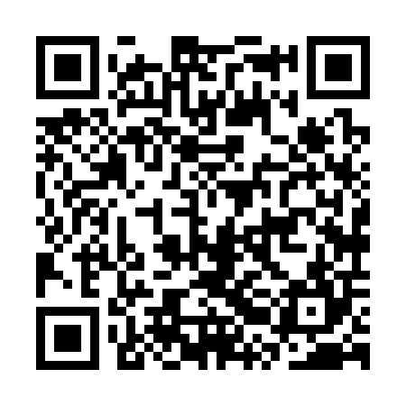 QR code for CRH304