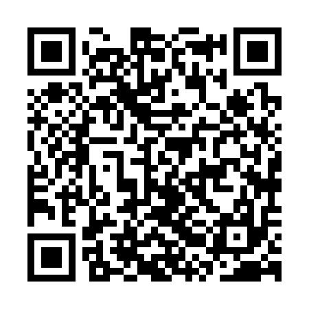 QR code for CRH317