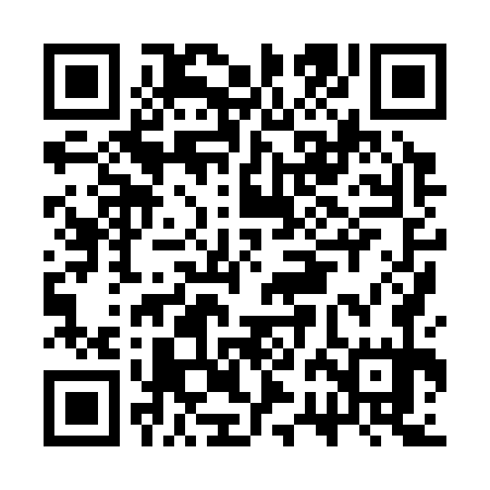 QR code for CRH375