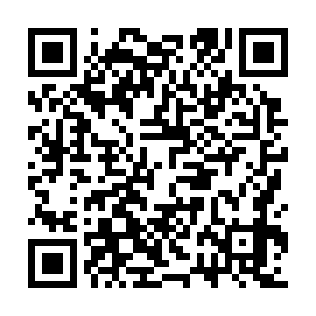 QR code for CRH379