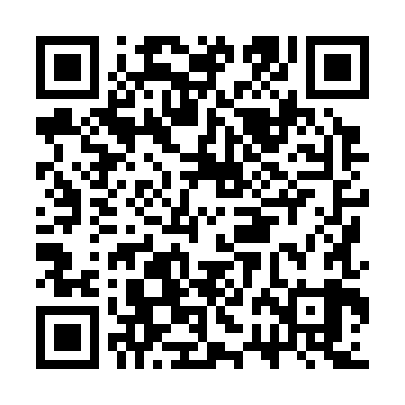 QR code for CRH389
