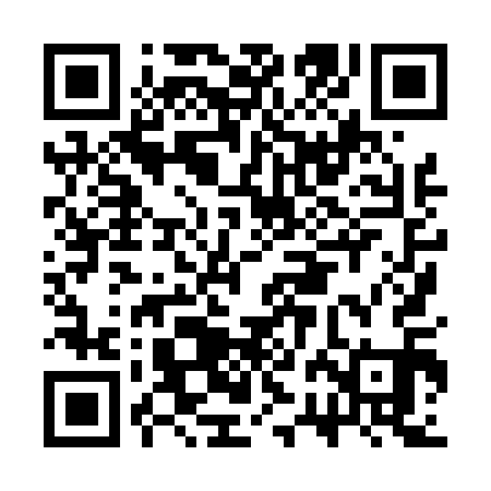 QR code for CRH411