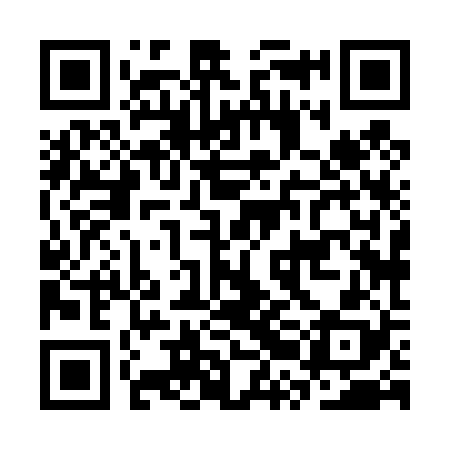 QR code for CRH428