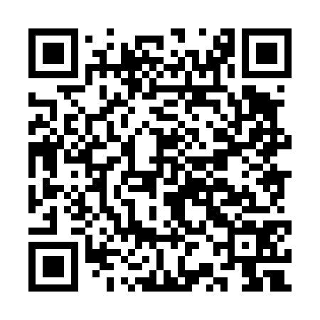 QR code for CRH474