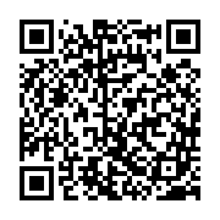 QR code for CRH543