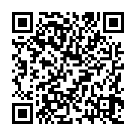 QR code for CRH589