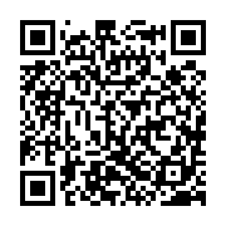 QR code for CRH590