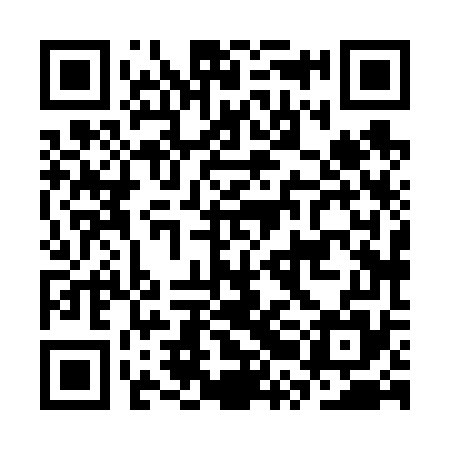QR code for CRH675