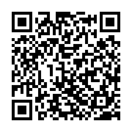 QR code for CRH734