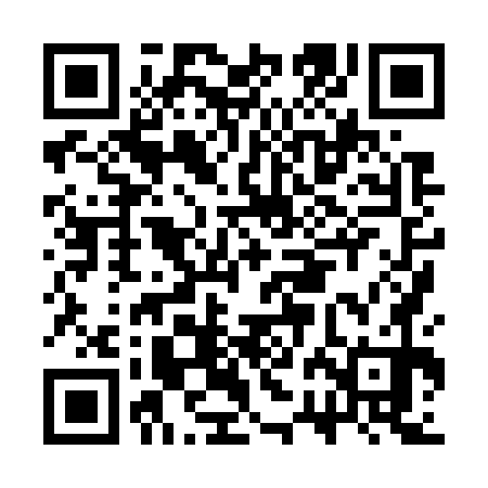 QR code for CRH770