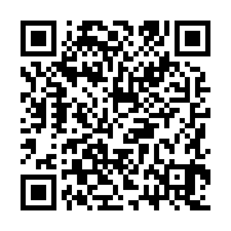 QR code for CRH881