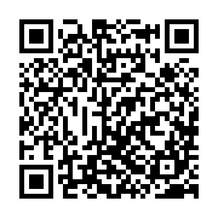 QR code for CRH884