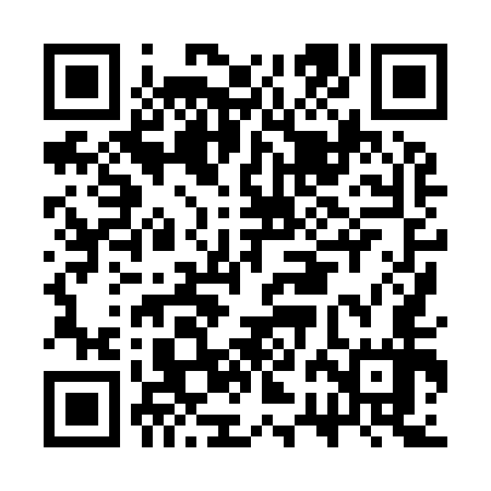 QR code for CRH957