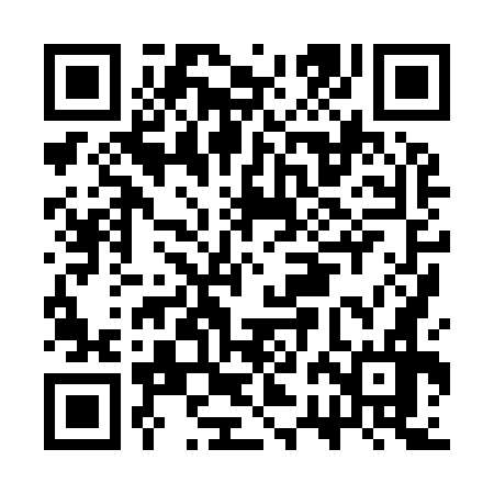 QR code for CRH976