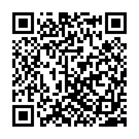 QR code for CRI013