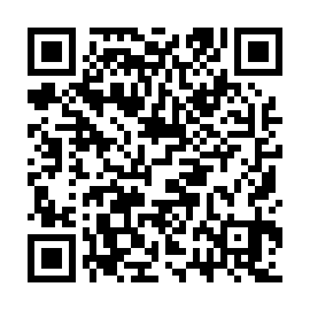QR code for CRI031