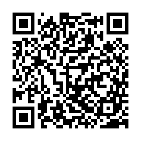 QR code for CRI047
