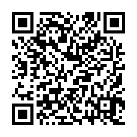 QR code for CRI104