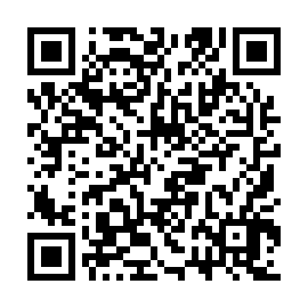 QR code for CRI106