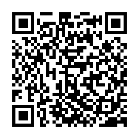 QR code for CRI111