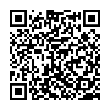 QR code for CRI178