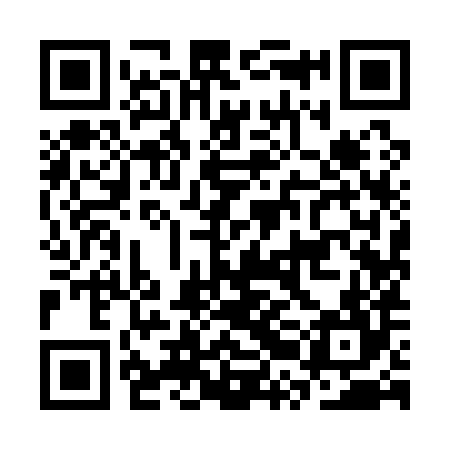 QR code for CRI184
