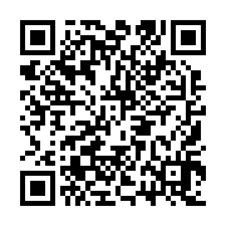 QR code for CRI214