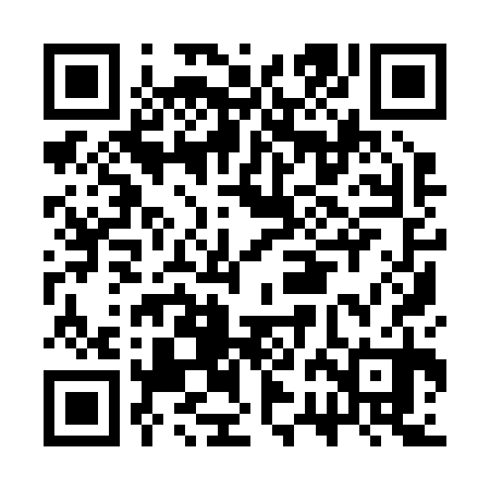 QR code for CRI230