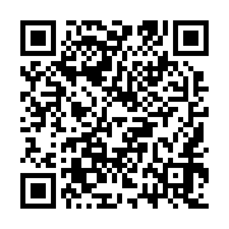 QR code for CRI252